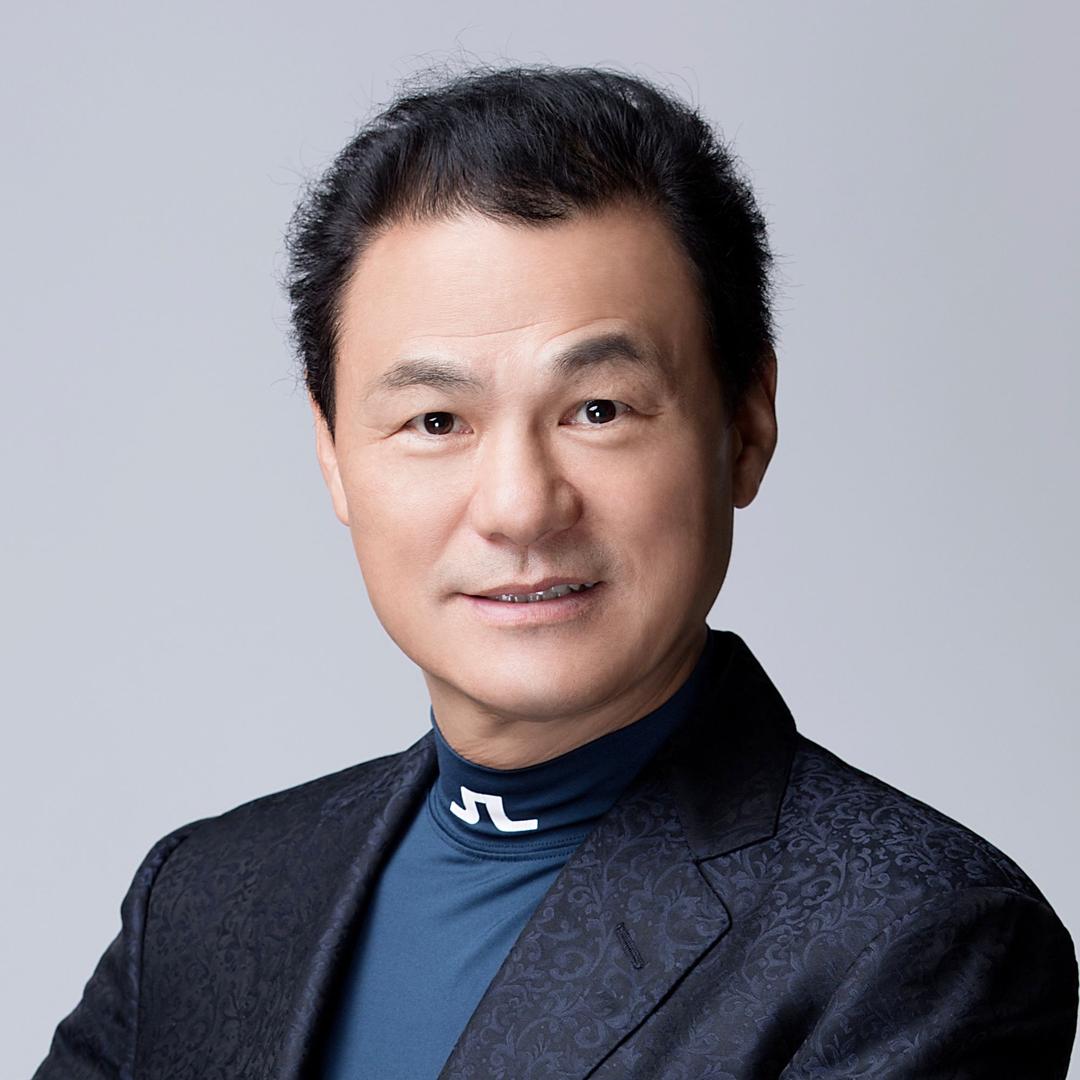 张行