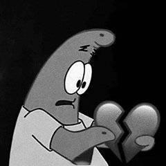 你算什么棒棒冰