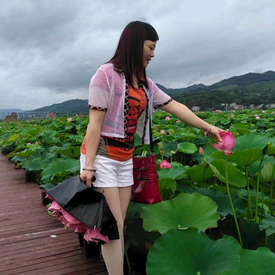 北侗之音