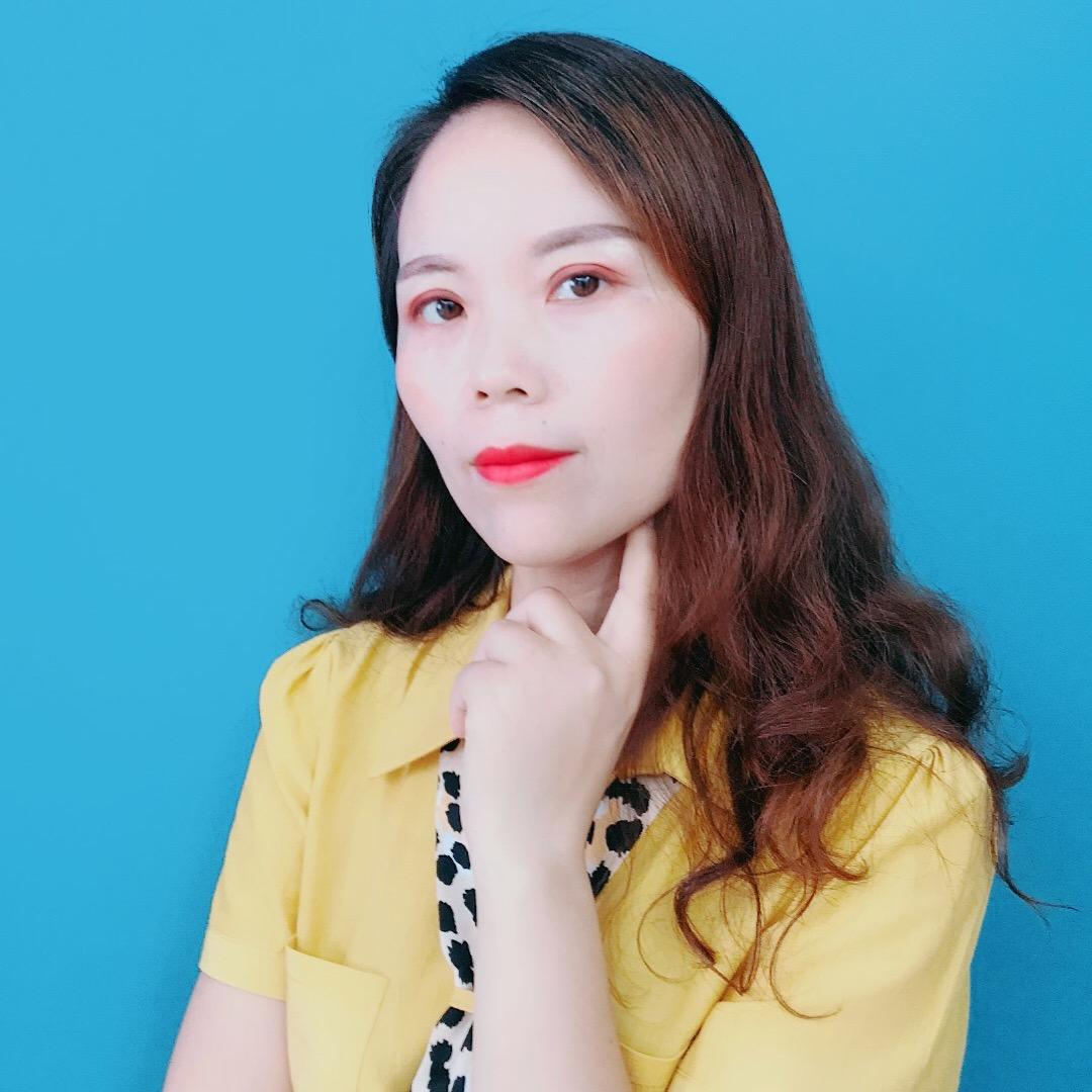 玲姐美食