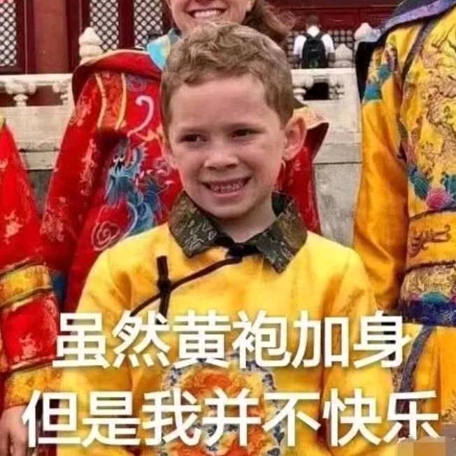 心之所向
