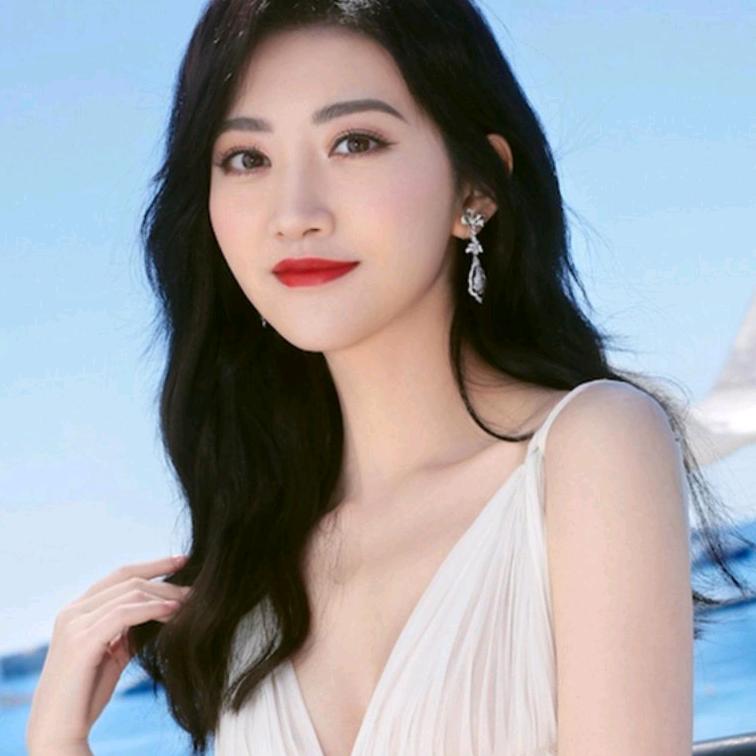wuliwang