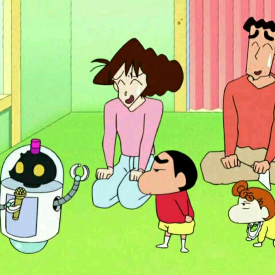 朝朝