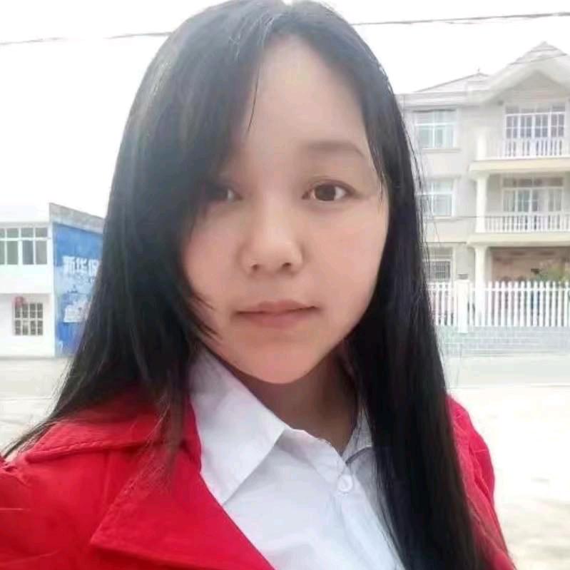 硒都幺妹儿《不抵一杯酒》