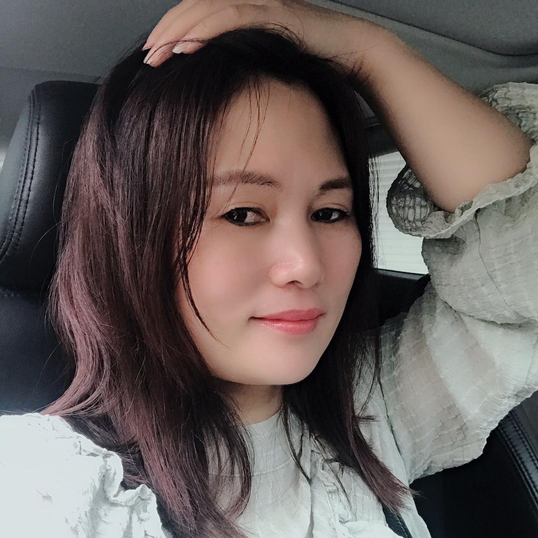 美好瞬间💄💄(请勿连赞）