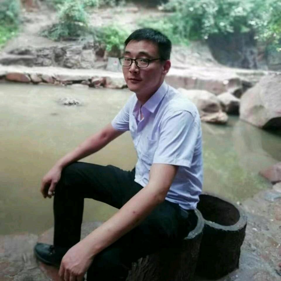 李胖孬不孬