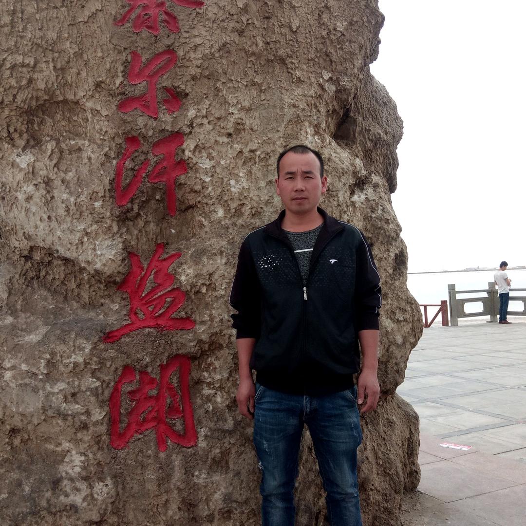 回不去青春