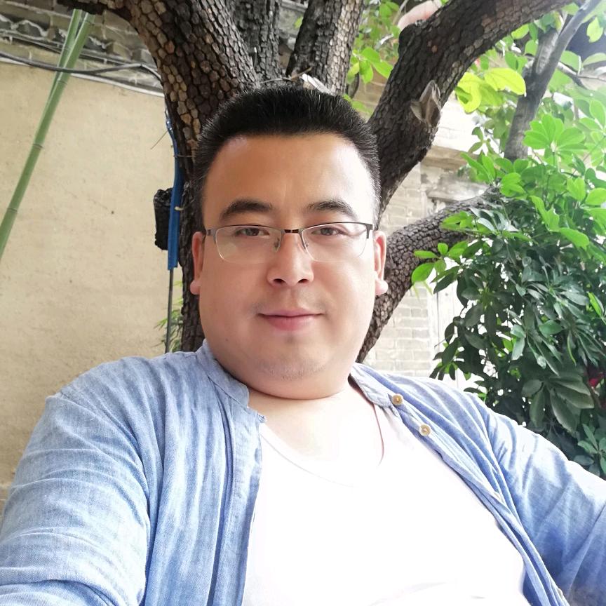 小方桌古城涮涮官方号