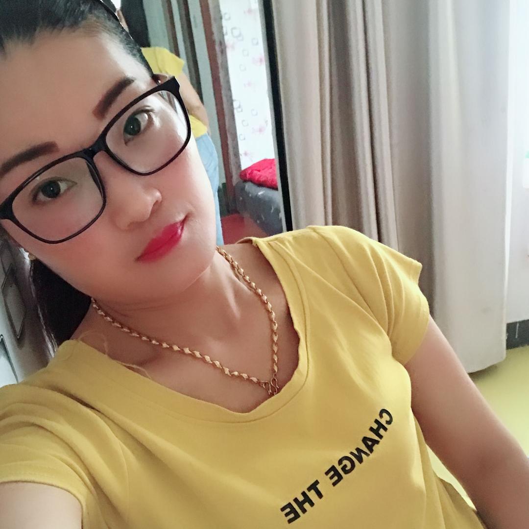 惠普水果