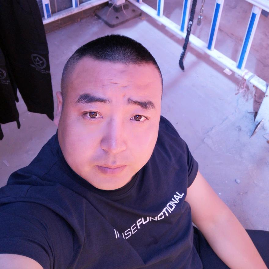 崇礼小胖，救援，