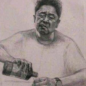 扬子瓷砖户撒店杨杰