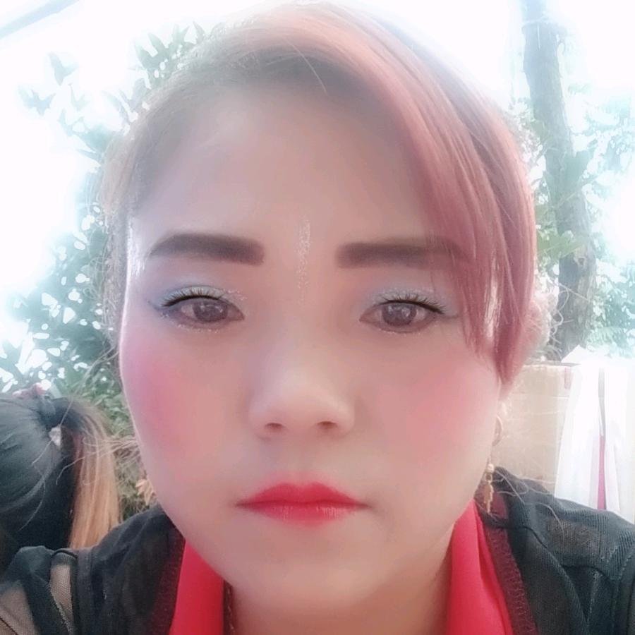 才艺花姐，不定时间直播