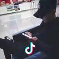 天黑过客🚶