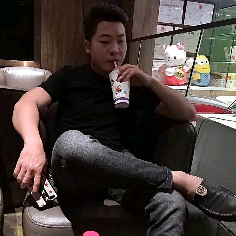 志诚水电安装