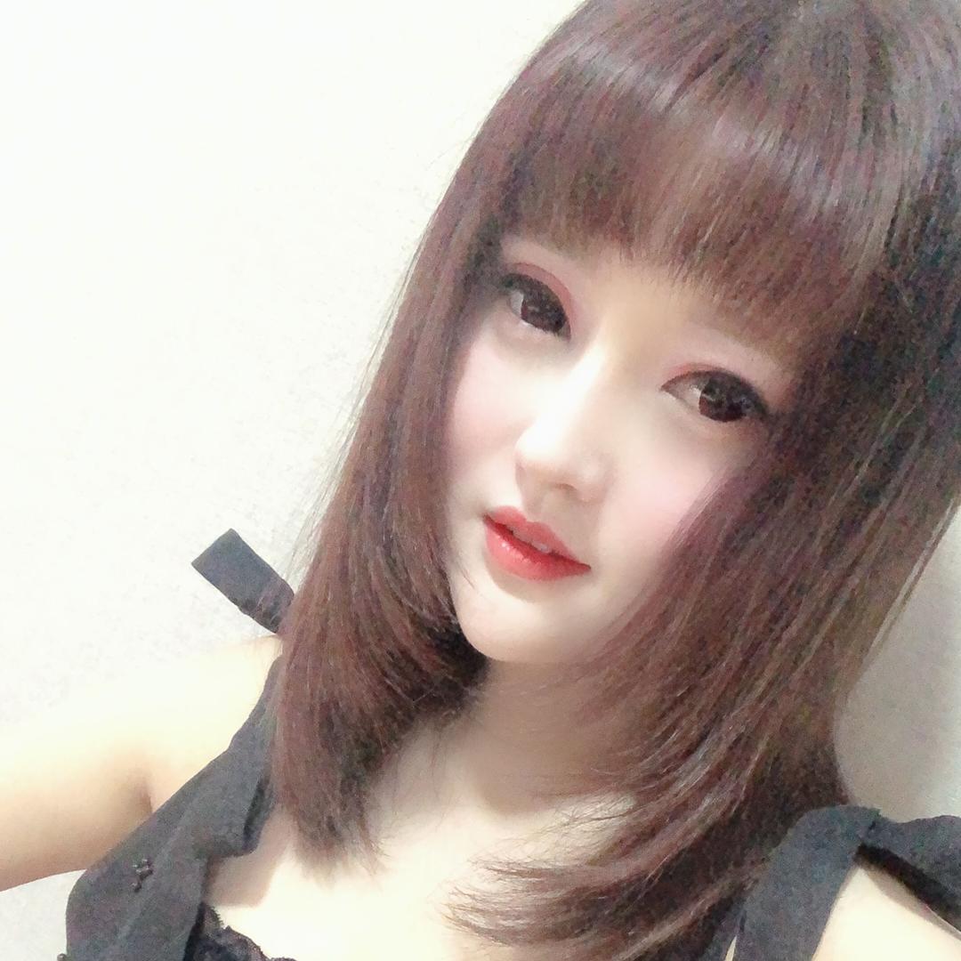 、 Kiss丿浅唱