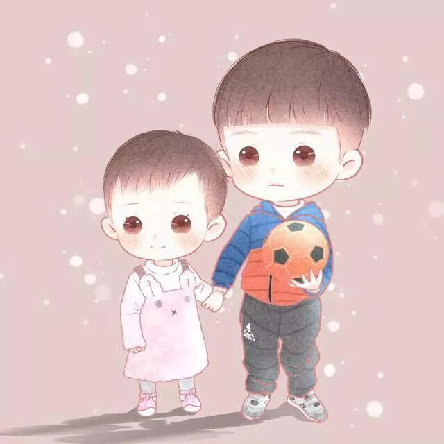 天天向上🌟
