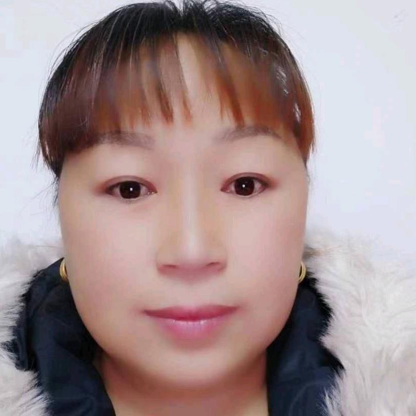 朱姐