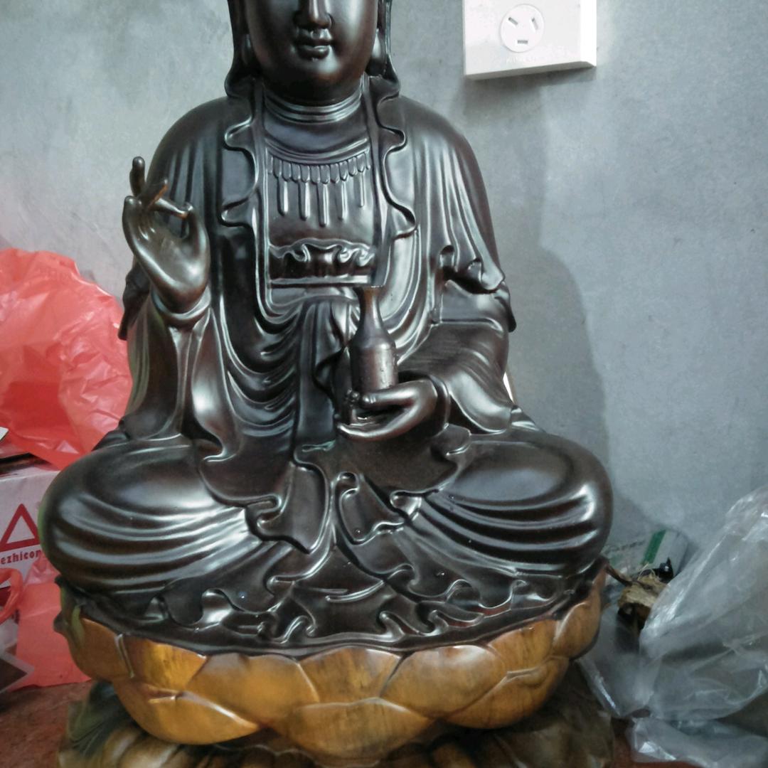 伯乐