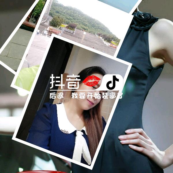 ｛琴｝@情缘＆