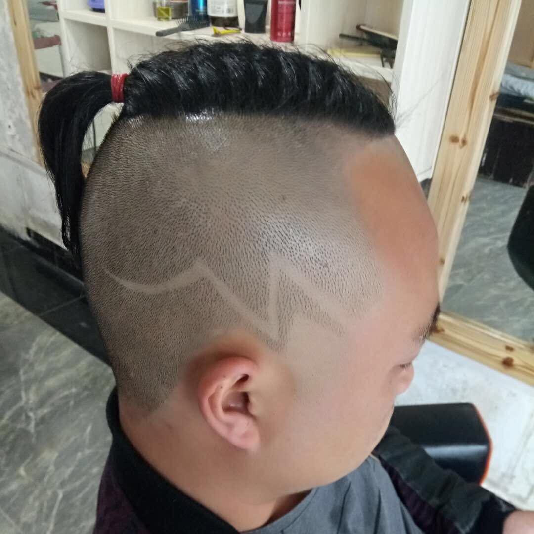 八福🔥🔥🔥浪人🔥