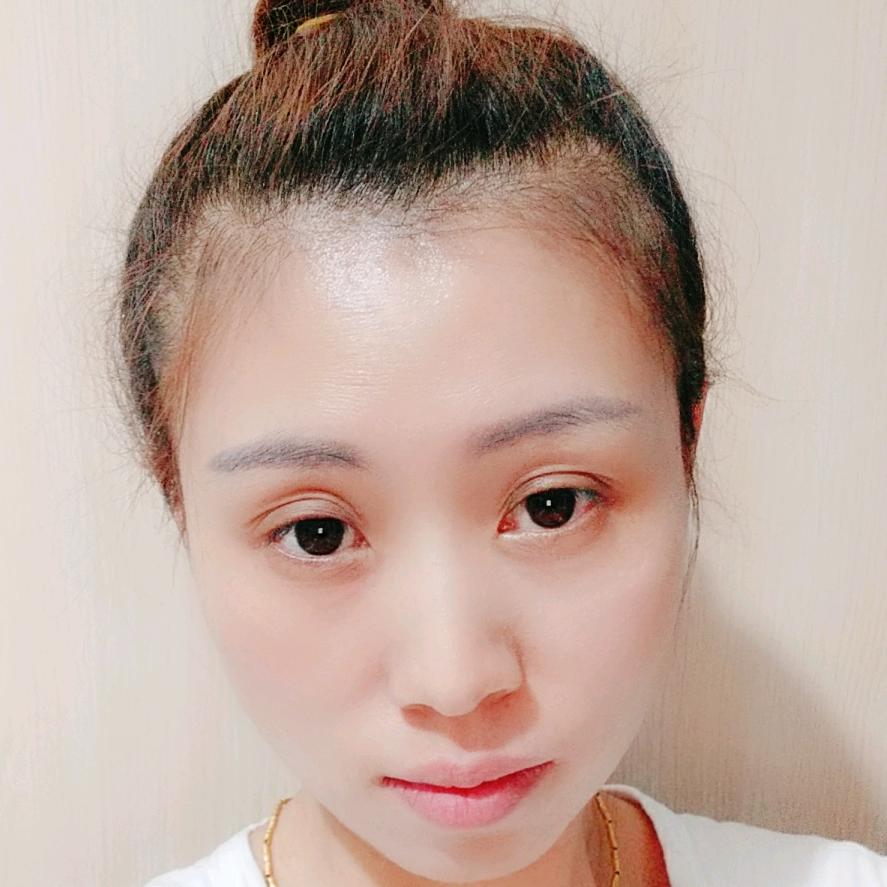 久了淡了