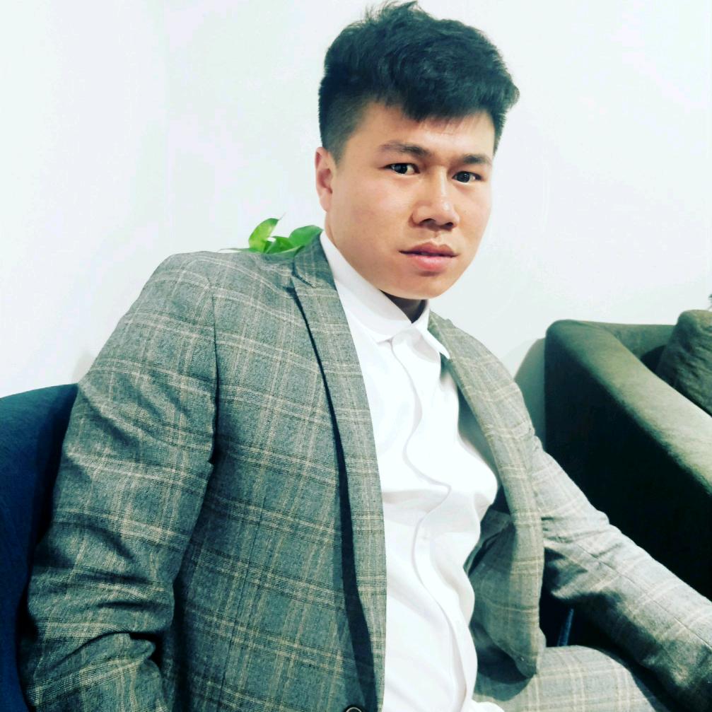 ☞晓《东》子✔