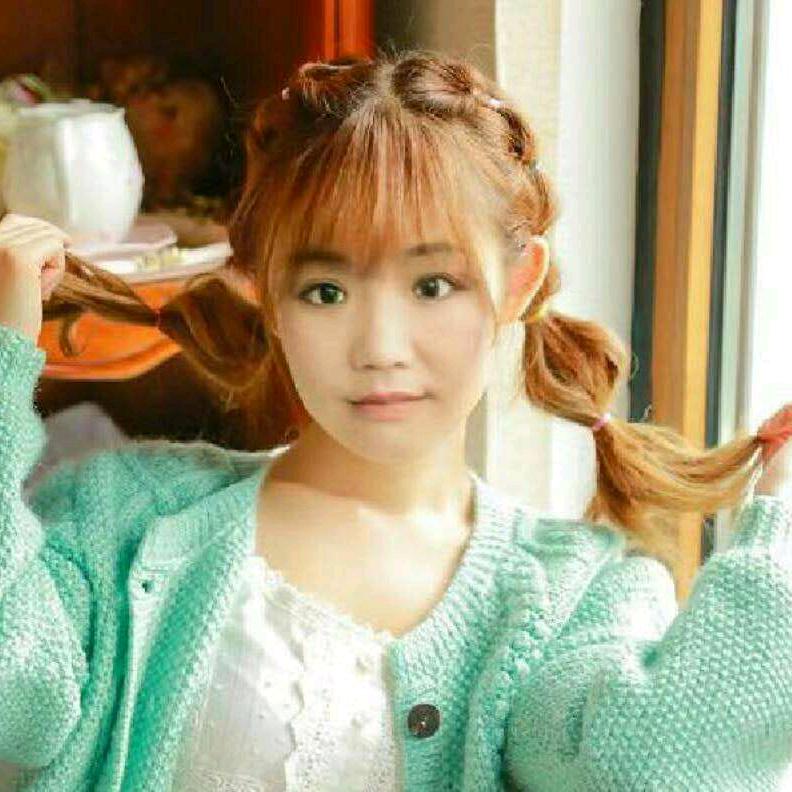 小兔子🐇