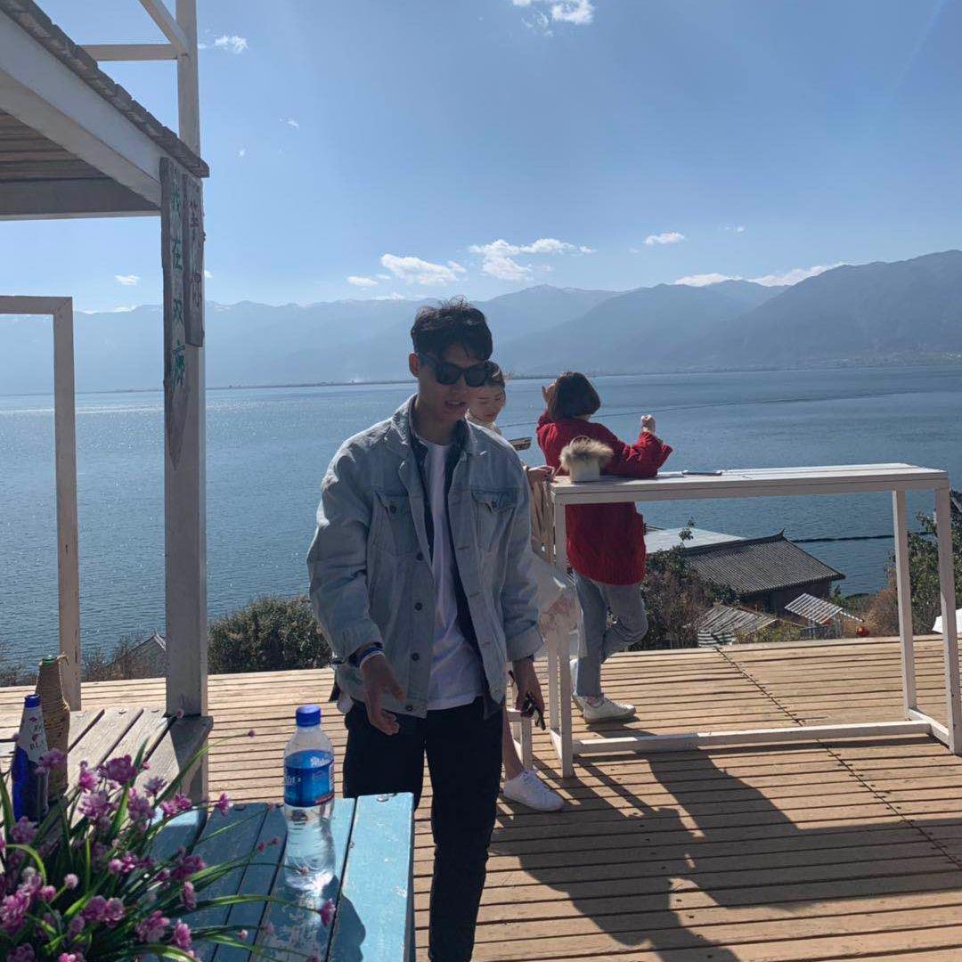 东方奥雅斯沙发工厂直销🌚