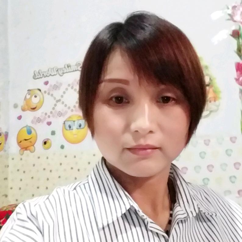 幸福生活