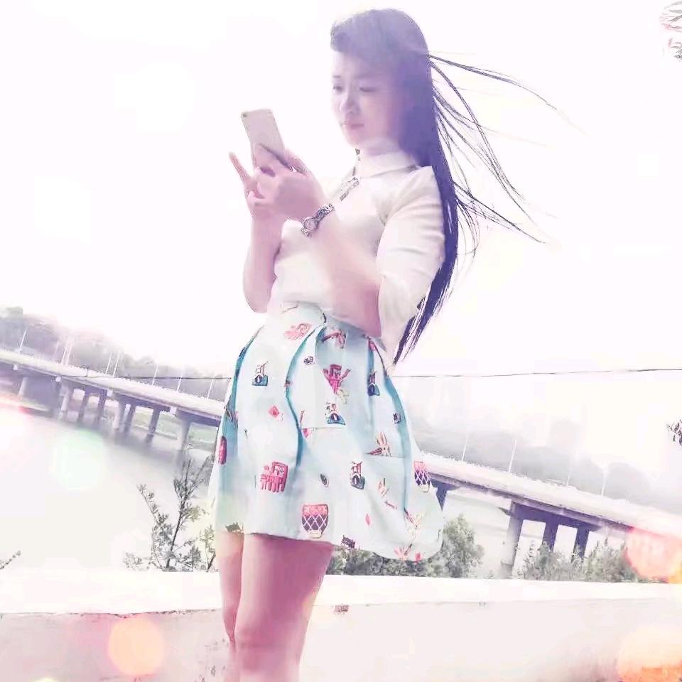 耿新