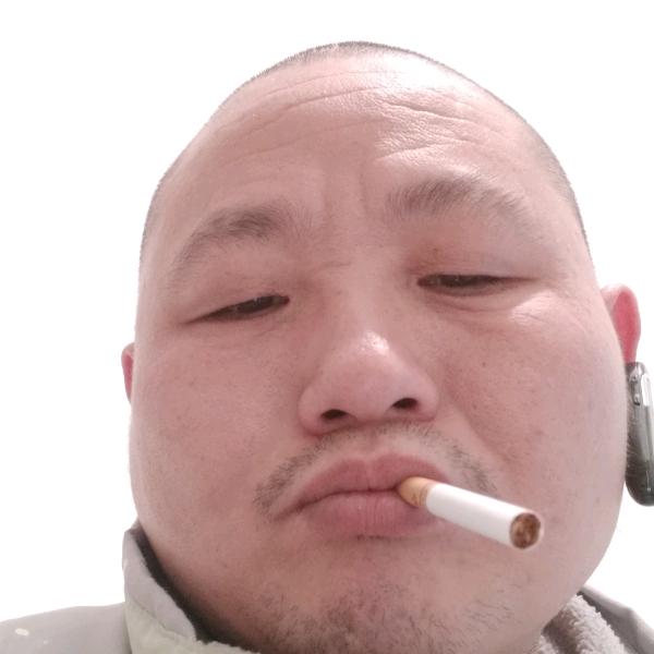 浪迹天涯（疯家军）