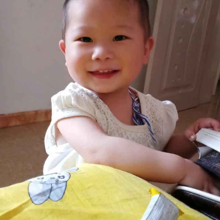 涛涛