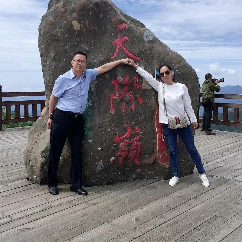 user雅彤257570416035