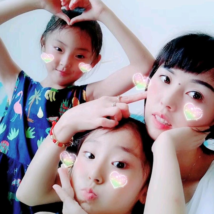 ꧁丟了💕倖福的豬꧂