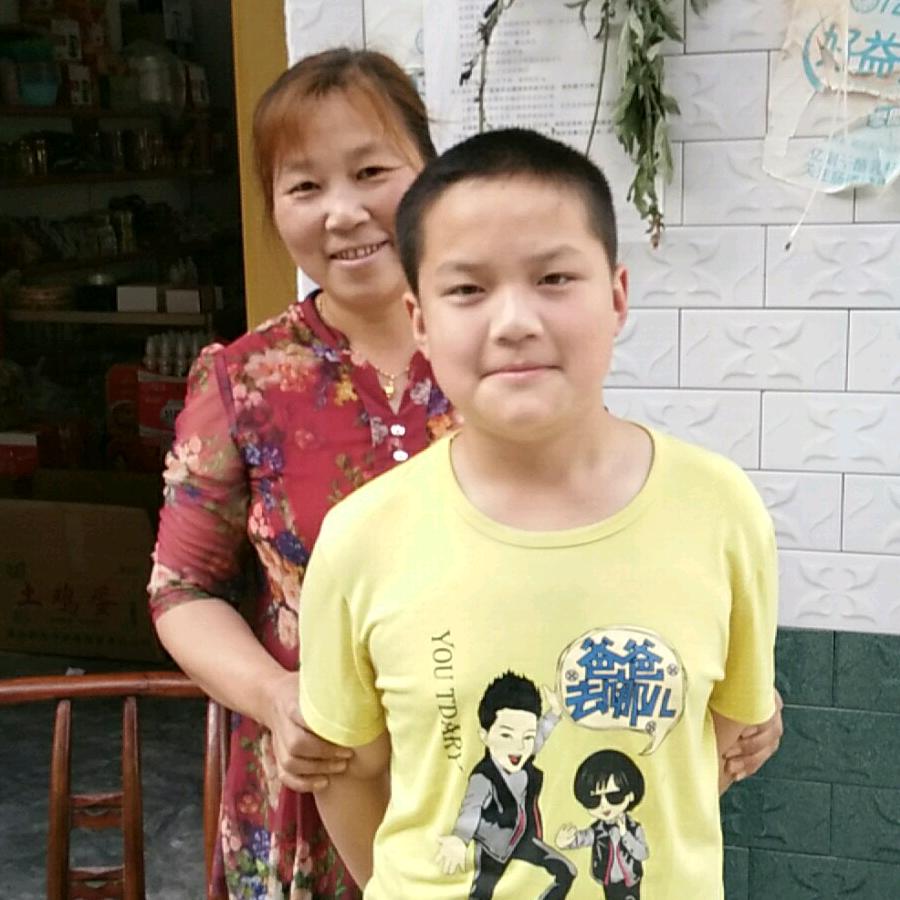 李来德