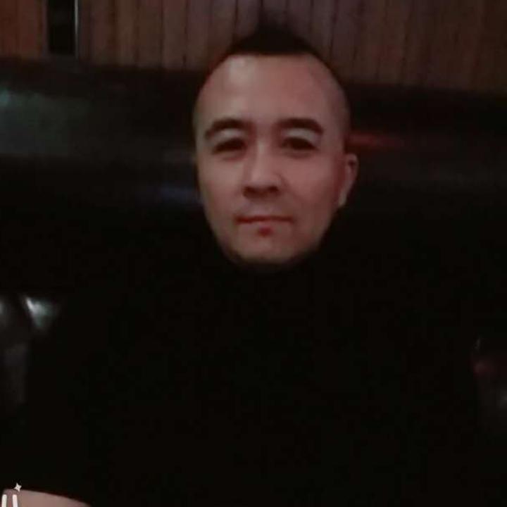 执著