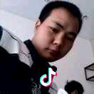 全