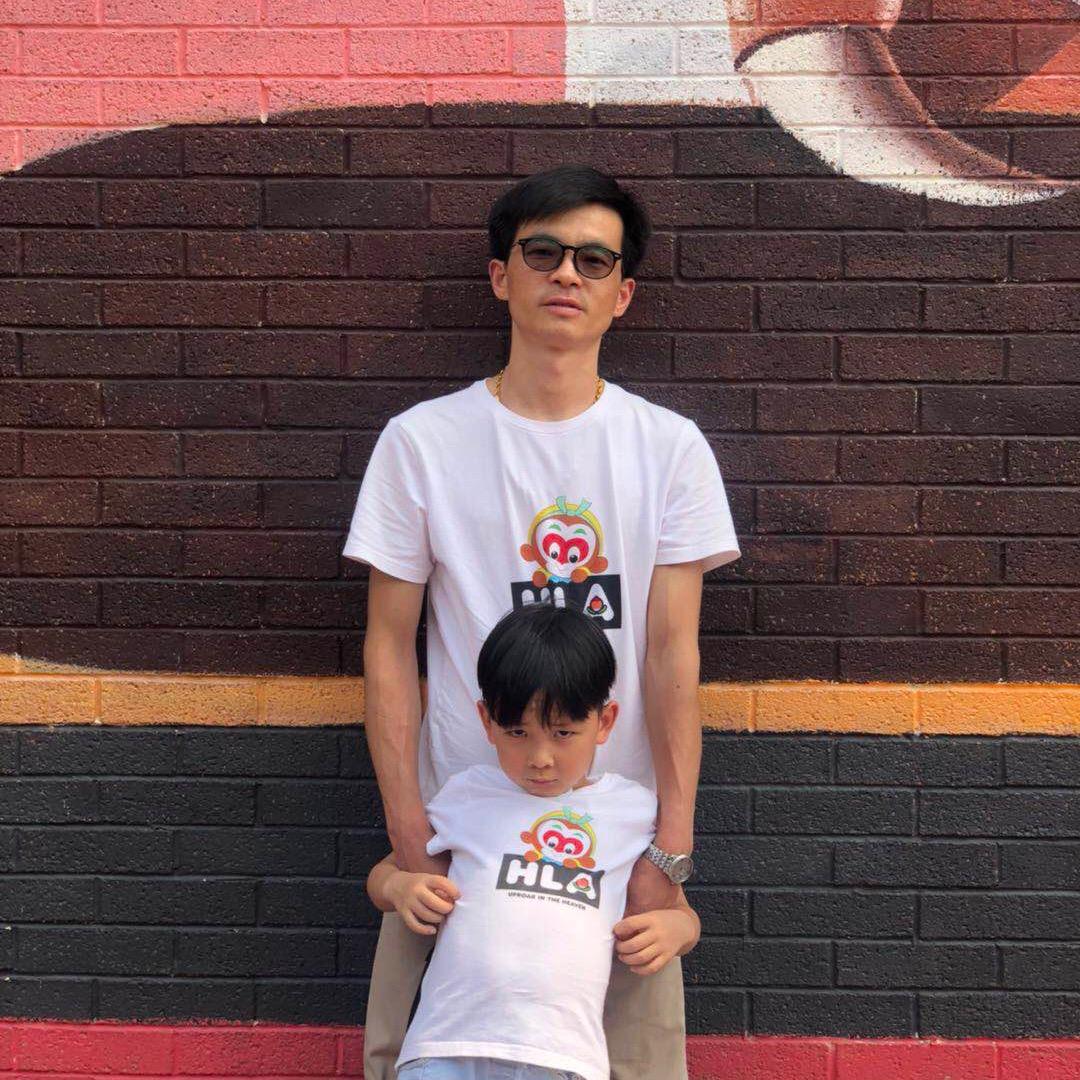 小牛电动(杭州钱江路店)