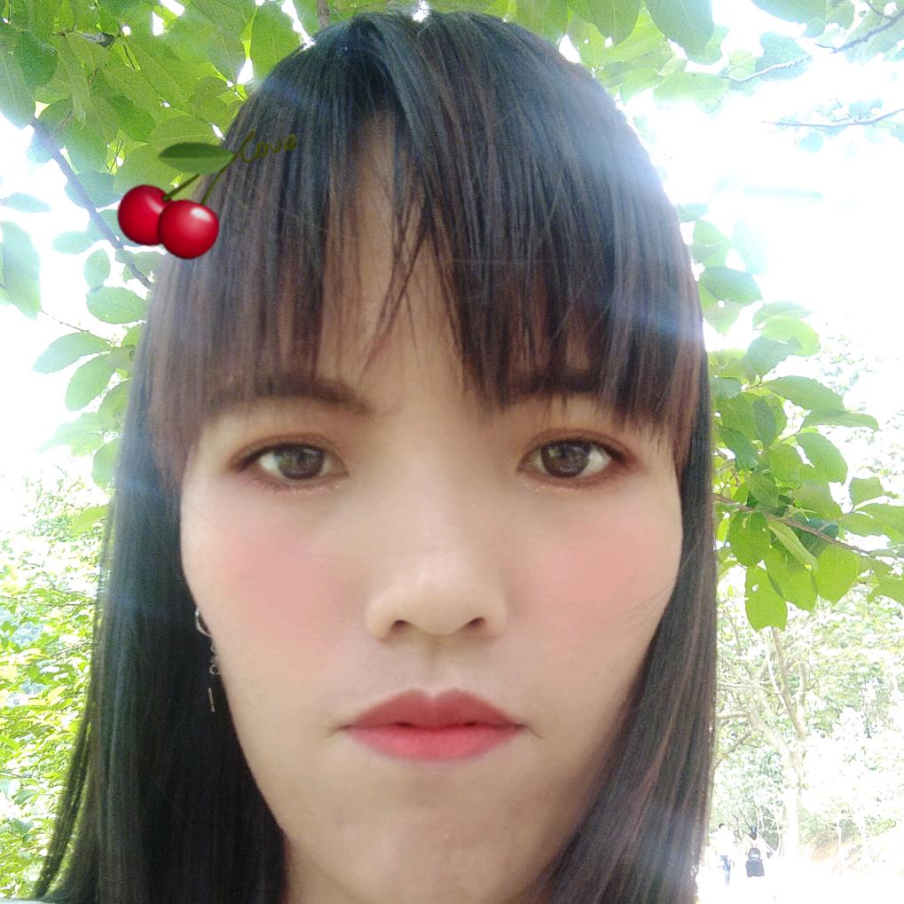 杨梅