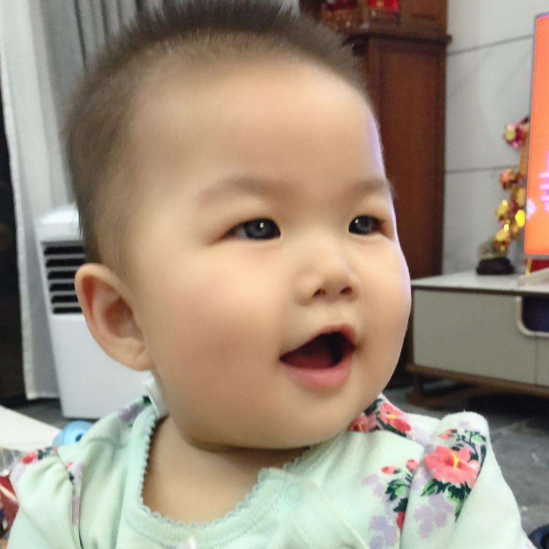 梓涵