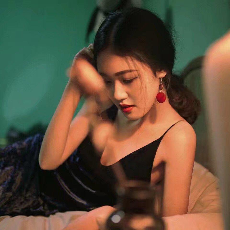 ^_-