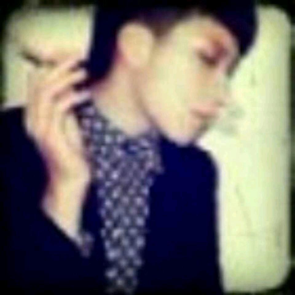 塔吊电梯二手买卖