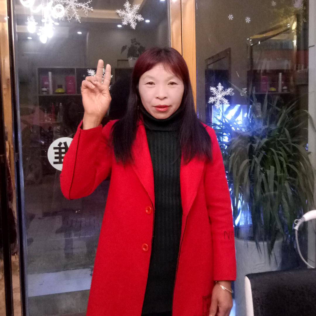 心宽何处不桃源