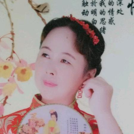 梅