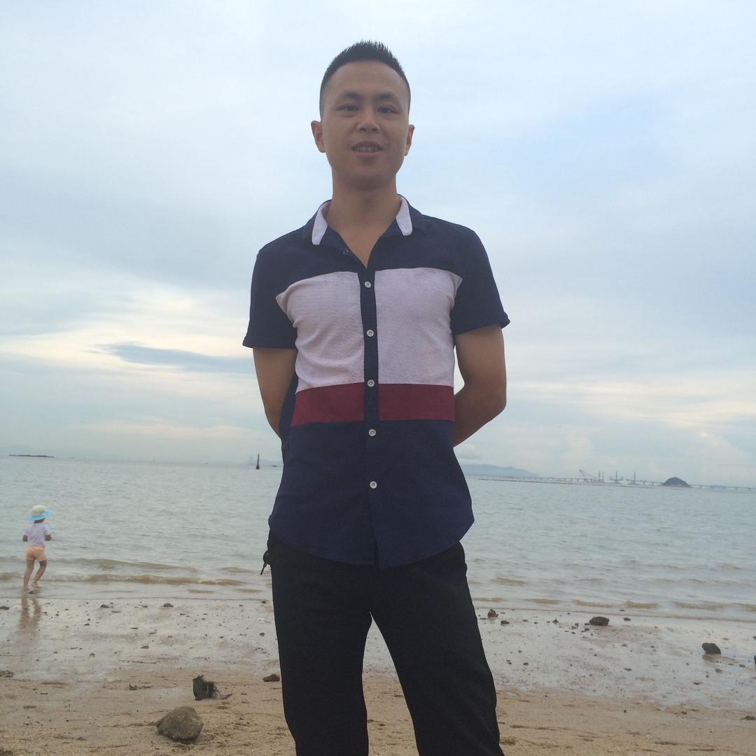 风轻云淡