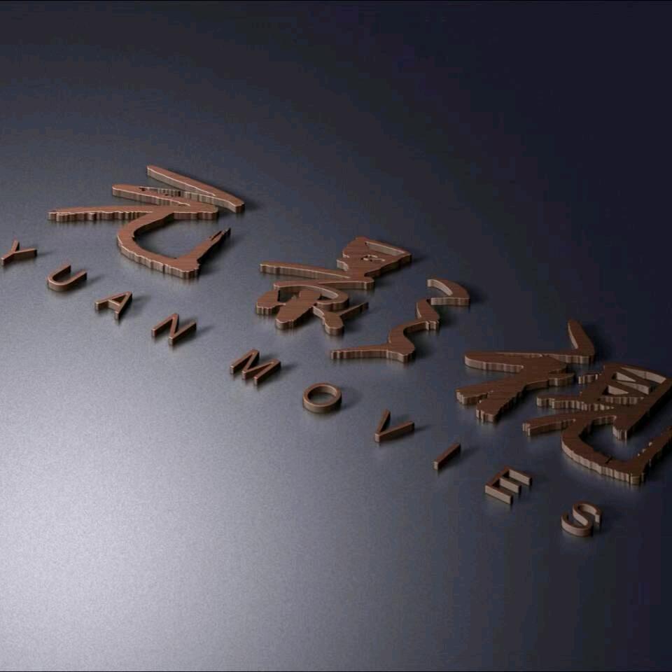 咖喱制片