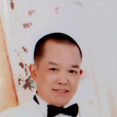 梁师益友，❤❤❤