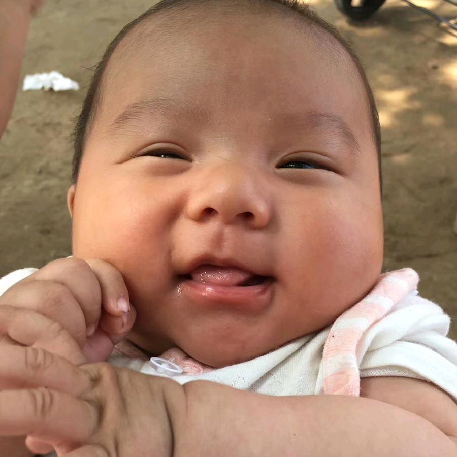 💕₅²⁰傻ઈོ丫头¹ᶟ₁₄