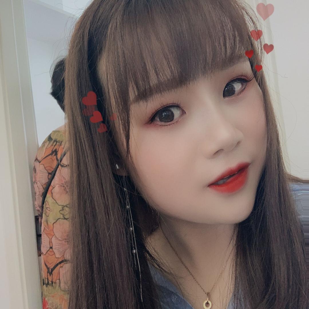 执念