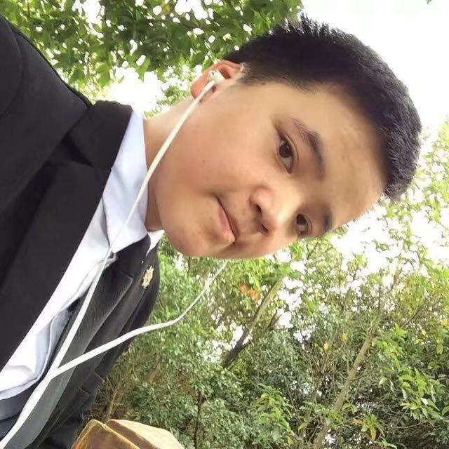 小贺915